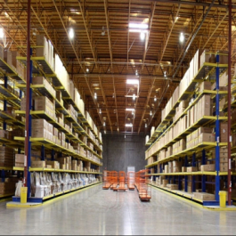Cantilever Rack Furniture Storage