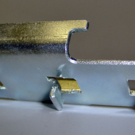 KPICK  – Kingway T-Slot Clip Back