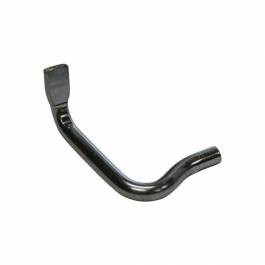 P-Safety-Hook-For-P-304-Wedge-Lock Sturdi-Bilt