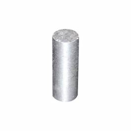 Magnet for Sturdi-Bilt Wedge Lock PM-308