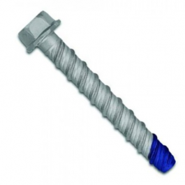 Powers Wedge Anchor Screw-In