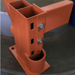 Straddle-Protector-Double-Column-Upright