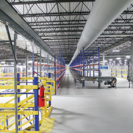 Pick-Module-Top-Level-