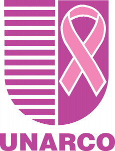 UNARCO Supports Breast Cancer Awareness Month