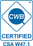 CWB-Certification-Mark-EN-W47_1