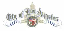 City of Los Angeles Certified