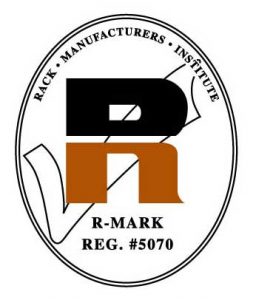 R-Mark-RMI R-Mark-RMI