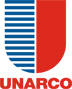 UNARCO Pallet Rack and Warehouse Storage Solutions