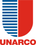 UNARCO Material Handling, Inc. UNARCO Pallet Rack and Warehouse Storage Solutions