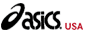 logo-asics