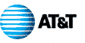 logo-att