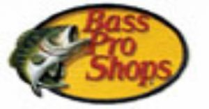 logo basspro