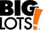 logo-biglots