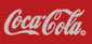 logo-coke