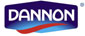 logo-dannon