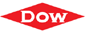 logo-dow