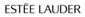 logo-el