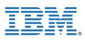 logo-ibm