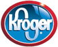 logo-kg