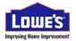 logo-lowes