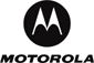 logo-moto