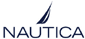 logo-naut