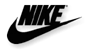 logo-nike