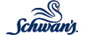 logo-schwans