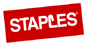 logo-staples