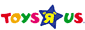 logo-toy