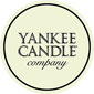 logo-yc