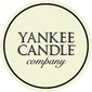 logo-yc