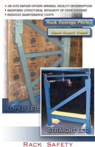 rackrepair1