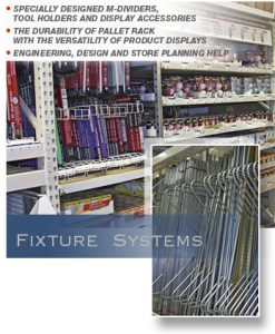 retail1