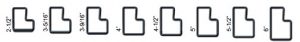 Beam Profiles 2