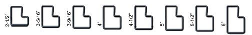 Beam-Profiles-2