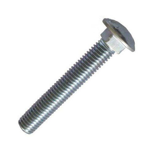 Carriage-Bolt-2