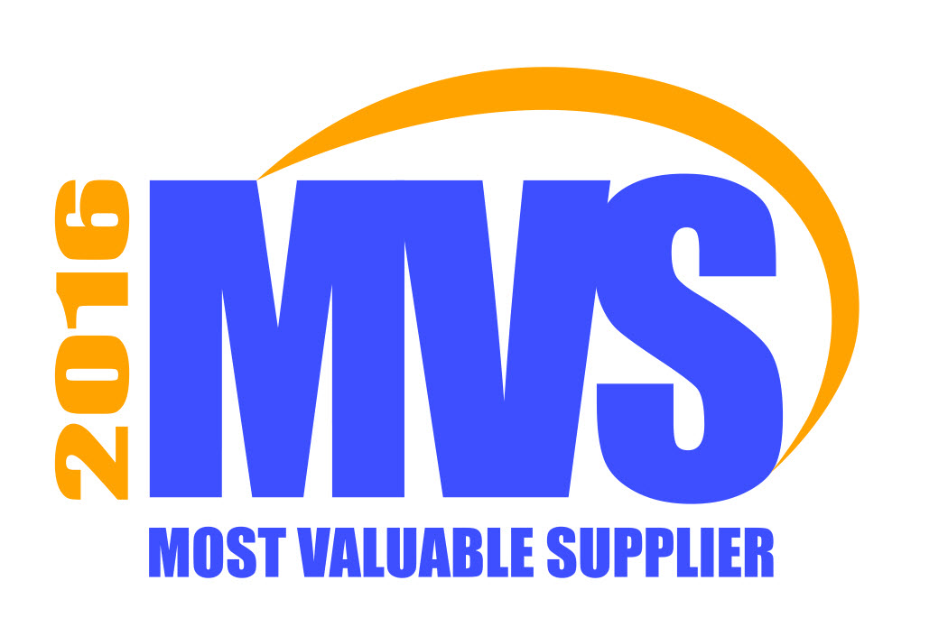 MHEDA-MVS-2016-LOGO MHEDA-MVS-2016-LOGO