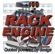 RACK ENGINE1