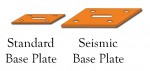 Rack Base Plate e1344779574452