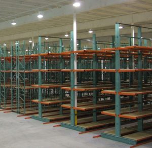 cant palletrack