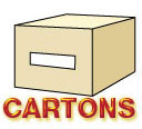 Cartons