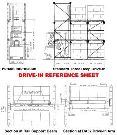 drive-in-reference-icon