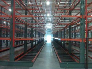 furniture cantilever 21