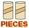 piecescrop