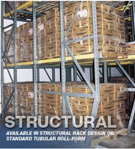 structural2