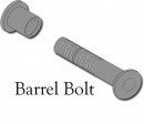 Barrel Bolt e1344905196581