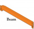 Beam e1344781000609