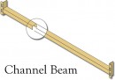 Channel Beam e1344785339528