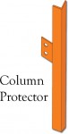Column Protector1 e1344785890439